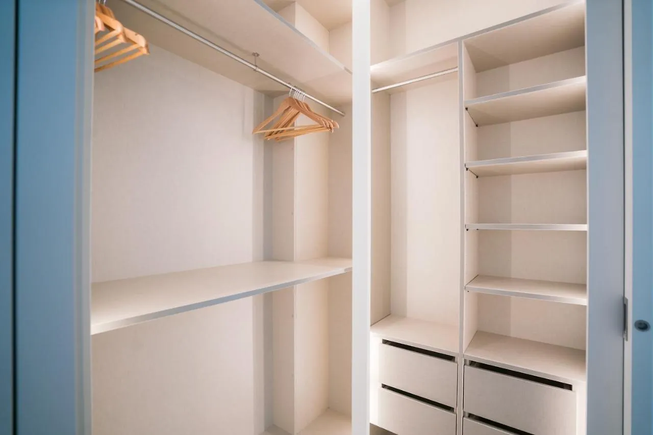 Lejlighed Luxury Condo In Heart Of Baixa-Chiado Lisboa Portugal