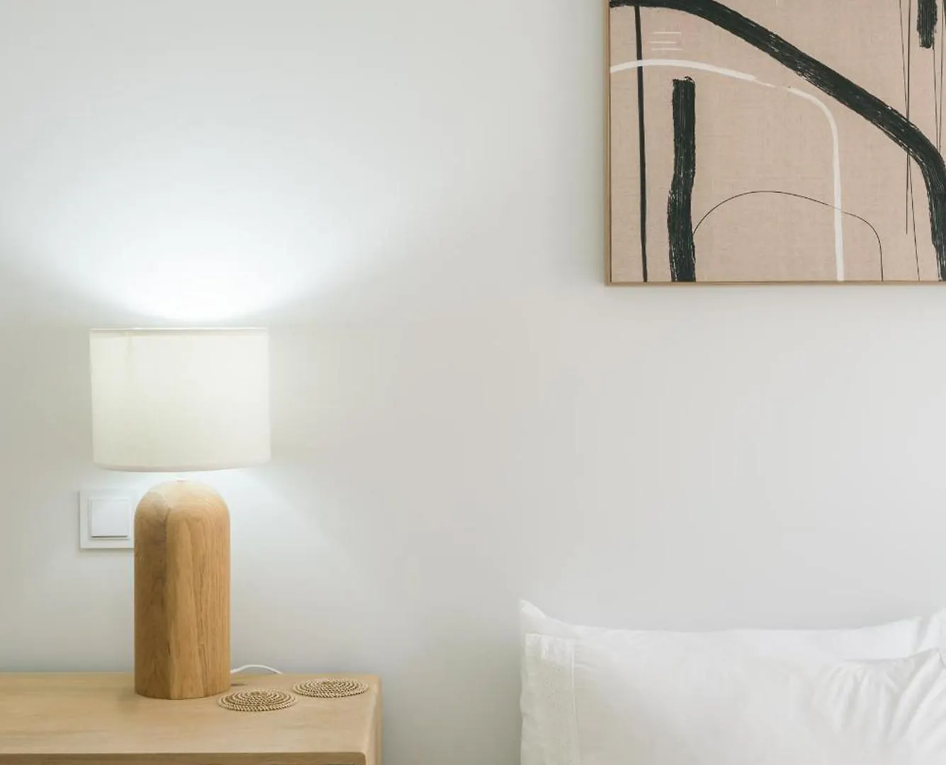 Lejlighed Luxury Condo In Heart Of Baixa-Chiado Lisboa