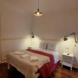 Graca Apartment