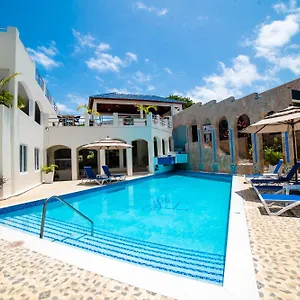 https://high-life-resort-spa.greaterantilleshotels.net