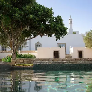 https://solar-do-bisavo.hotelaalgarve.com